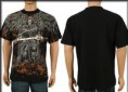 /products/black-skull-shirt/