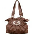 /products/g-style-brown-double-handle-bag/