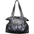 /products/g-style-black-double-handle-bag/