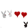 /products/playboy-nice-jewelry-set-brand-new/