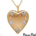 /products/princess-pride-high-quality-brand-new/